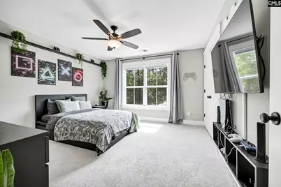 201 Crickentree Drive, Blythewood, SC 29016 - Photo 43