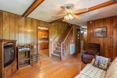 941 Old Charleston Road, Pelion, SC 29123 - Photo 5