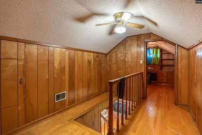 941 Old Charleston Road, Pelion, SC 29123 - Photo 15