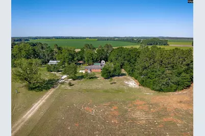941 Old Charleston Road, Pelion, SC 29123 - Photo 27