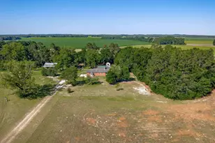 941 Old Charleston Rd, Pelion, SC 29123 - Photo 27