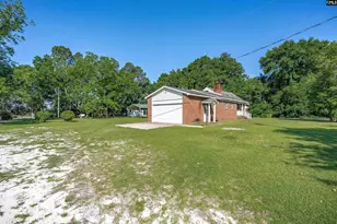 941 Old Charleston Rd, Pelion, SC 29123 - Photo 3