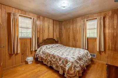 941 Old Charleston Road, Pelion, SC 29123 - Photo 11