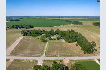 941 Old Charleston Road, Pelion, SC 29123 - Photo 33