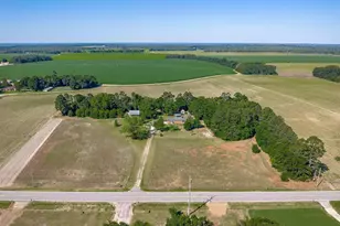 941 Old Charleston Rd, Pelion, SC 29123 - Photo 33