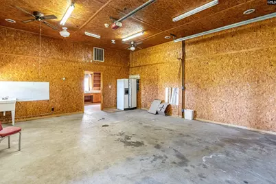 941 Old Charleston Road, Pelion, SC 29123 - Photo 23