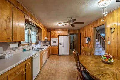 941 Old Charleston Road, Pelion, SC 29123 - Photo 7