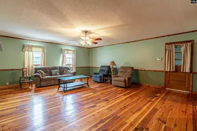 941 Old Charleston Road, Pelion, SC 29123 - Photo 9