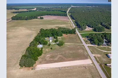 941 Old Charleston Road, Pelion, SC 29123 - Photo 37