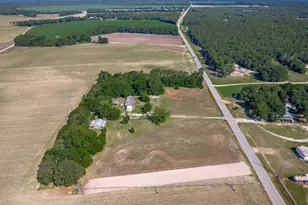 941 Old Charleston Rd, Pelion, SC 29123 - Photo 37