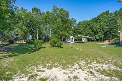941 Old Charleston Road, Pelion, SC 29123 - Photo 25