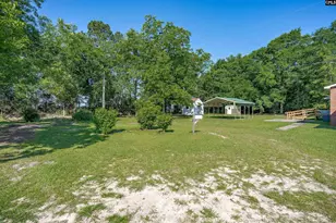 941 Old Charleston Rd, Pelion, SC 29123 - Photo 25
