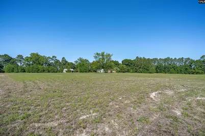 941 Old Charleston Road, Pelion, SC 29123 - Photo 19