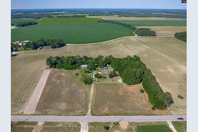 941 Old Charleston Road, Pelion, SC 29123 - Photo 29