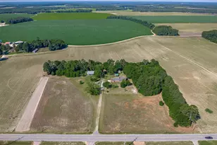 941 Old Charleston Rd, Pelion, SC 29123 - Photo 29