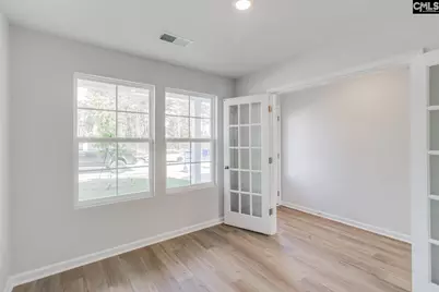 6009 Edgemont Court, Elgin, SC 29045 - Photo 3