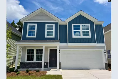 6009 Edgemont Court, Elgin, SC 29045 - Photo 1