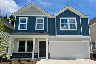 6009 Edgemont Ct, Elgin, SC 29045 - Photo 1