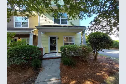 300 Hampton Forest Drive, Columbia, SC 29209 - Photo 1