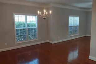 300 Hampton Forest Drive, Columbia, SC 29209 - Photo 7