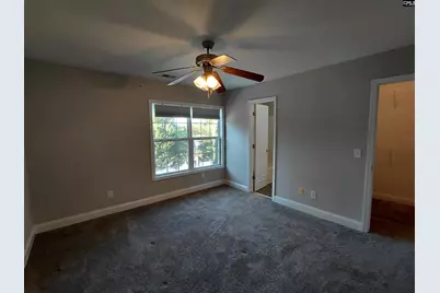 300 Hampton Forest Drive, Columbia, SC 29209 - Photo 25