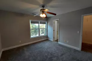 300 Hampton Forest Drive, Columbia, SC 29209 - Photo 25