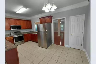 300 Hampton Forest Drive, Columbia, SC 29209 - Photo 15