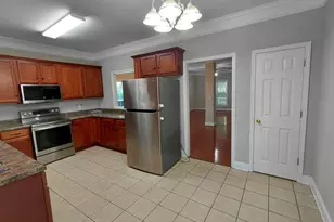 300 Hampton Forest Drive, Columbia, SC 29209 - Photo 15