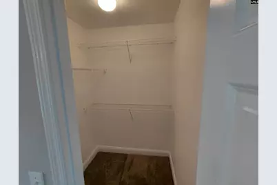 300 Hampton Forest Drive, Columbia, SC 29209 - Photo 29