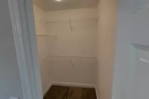 300 Hampton Forest Drive, Columbia, SC 29209 - Photo 29