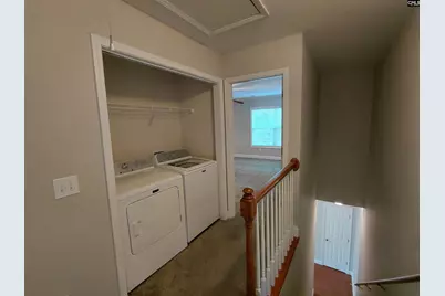 300 Hampton Forest Drive, Columbia, SC 29209 - Photo 17