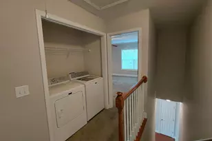 300 Hampton Forest Drive, Columbia, SC 29209 - Photo 17