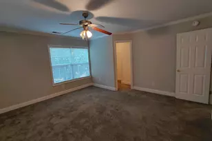 300 Hampton Forest Drive, Columbia, SC 29209 - Photo 21