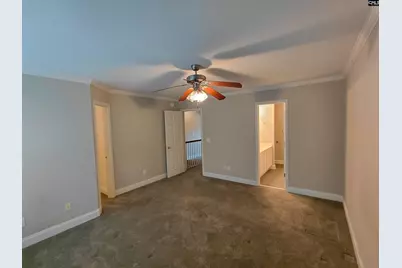 300 Hampton Forest Drive, Columbia, SC 29209 - Photo 19