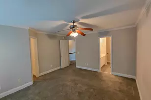 300 Hampton Forest Drive, Columbia, SC 29209 - Photo 19