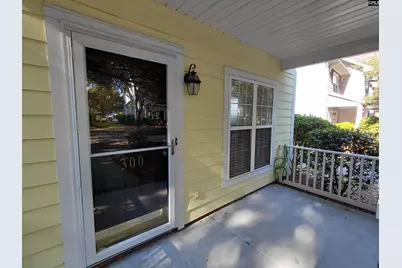 300 Hampton Forest Drive, Columbia, SC 29209 - Photo 33