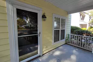 300 Hampton Forest Drive, Columbia, SC 29209 - Photo 33