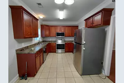 300 Hampton Forest Drive, Columbia, SC 29209 - Photo 11