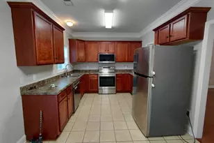300 Hampton Forest Drive, Columbia, SC 29209 - Photo 11