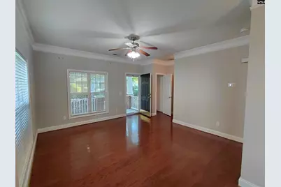 300 Hampton Forest Drive, Columbia, SC 29209 - Photo 5