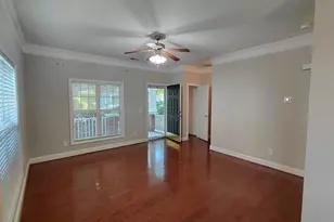 300 Hampton Forest Drive, Columbia, SC 29209 - Photo 5