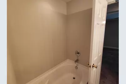 300 Hampton Forest Drive, Columbia, SC 29209 - Photo 23