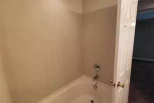 300 Hampton Forest Drive, Columbia, SC 29209 - Photo 23