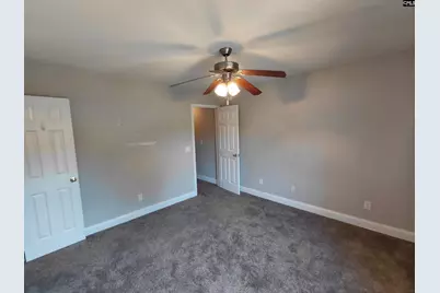 300 Hampton Forest Drive, Columbia, SC 29209 - Photo 27