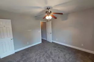 300 Hampton Forest Drive, Columbia, SC 29209 - Photo 27