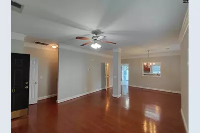 300 Hampton Forest Drive, Columbia, SC 29209 - Photo 3