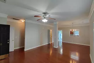 300 Hampton Forest Drive, Columbia, SC 29209 - Photo 3
