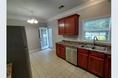 300 Hampton Forest Drive, Columbia, SC 29209 - Photo 13