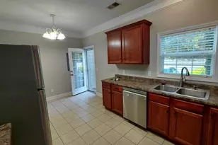 300 Hampton Forest Drive, Columbia, SC 29209 - Photo 13