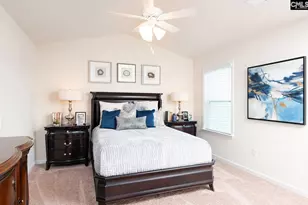 211 Kingsley Dr, Blythewood, SC 29016 - Photo 5